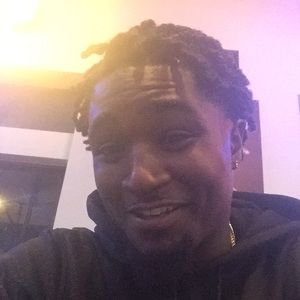 Meet your Posher, Kip